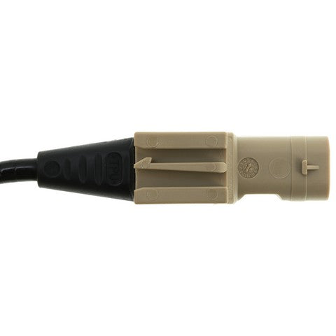 Ignition Knock (Detonation) Sensor WVE 5S16216