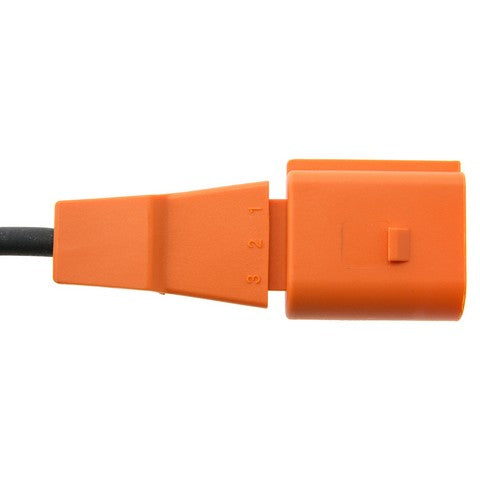 Ignition Knock (Detonation) Sensor WVE 5S16217