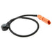 Ignition Knock (Detonation) Sensor WVE 5S16217