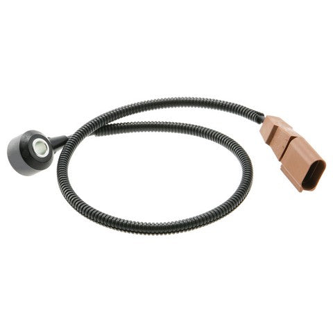Ignition Knock (Detonation) Sensor WVE 5S16218