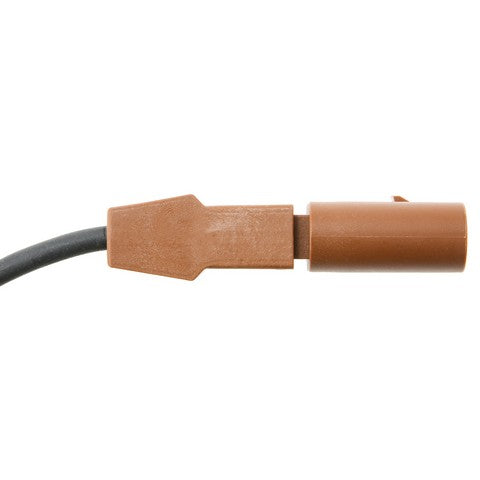 Ignition Knock (Detonation) Sensor WVE 5S16218