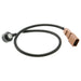 Ignition Knock (Detonation) Sensor WVE 5S16218