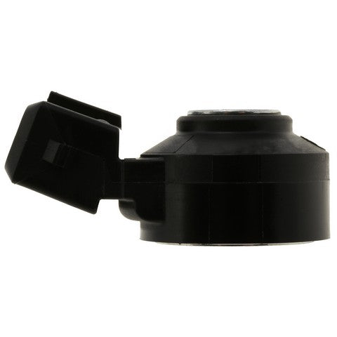 Ignition Knock (Detonation) Sensor WVE 5S16220