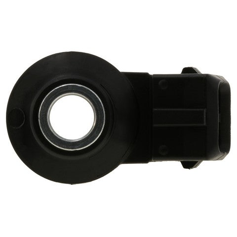 Ignition Knock (Detonation) Sensor WVE 5S16220