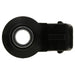 Ignition Knock (Detonation) Sensor WVE 5S16220
