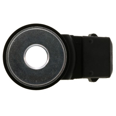 Ignition Knock (Detonation) Sensor WVE 5S16220