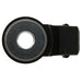 Ignition Knock (Detonation) Sensor WVE 5S16220