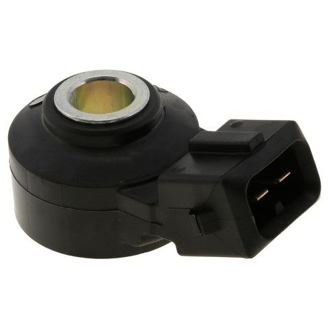 Ignition Knock (Detonation) Sensor WVE 5S16220