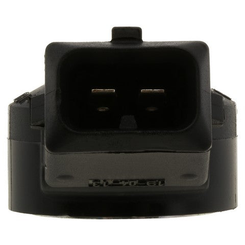 Ignition Knock (Detonation) Sensor WVE 5S16220