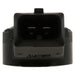 Ignition Knock (Detonation) Sensor WVE 5S16220