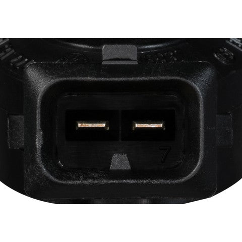 Ignition Knock (Detonation) Sensor WVE 5S16220