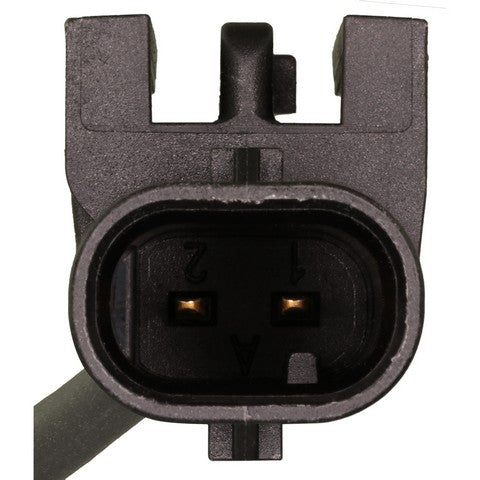 Ignition Knock (Detonation) Sensor WVE 5S16221
