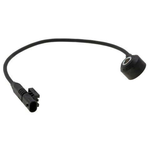 Ignition Knock (Detonation) Sensor WVE 5S16221