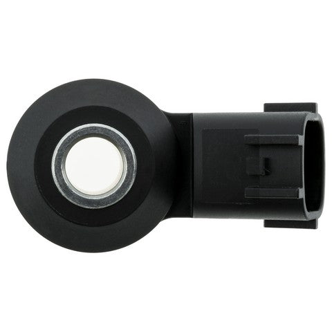 Ignition Knock (Detonation) Sensor WVE 5S16223