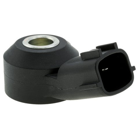 Ignition Knock (Detonation) Sensor WVE 5S16223
