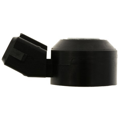 Ignition Knock (Detonation) Sensor WVE 5S16225