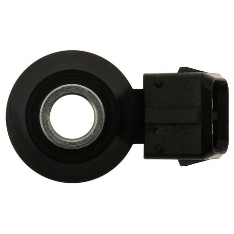 Ignition Knock (Detonation) Sensor WVE 5S16225