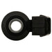 Ignition Knock (Detonation) Sensor WVE 5S16225