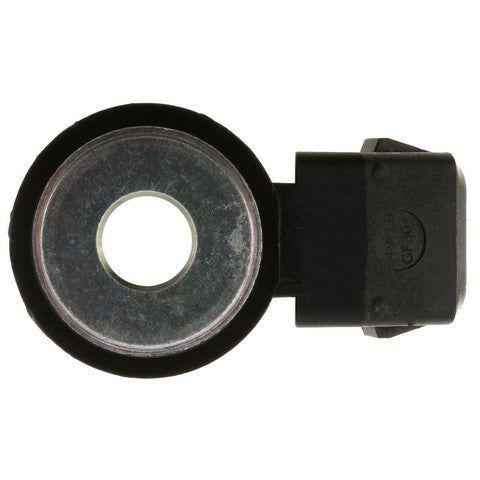 Ignition Knock (Detonation) Sensor WVE 5S16225