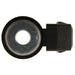 Ignition Knock (Detonation) Sensor WVE 5S16225