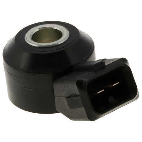 Ignition Knock (Detonation) Sensor WVE 5S16225