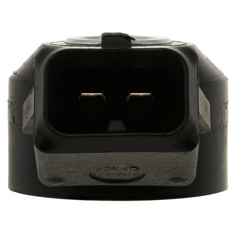 Ignition Knock (Detonation) Sensor WVE 5S16225