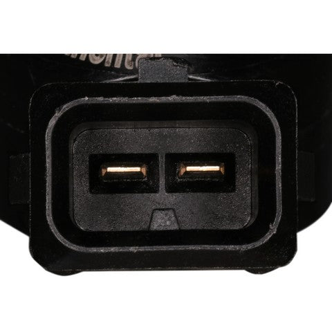 Ignition Knock (Detonation) Sensor WVE 5S16225