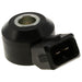 Ignition Knock (Detonation) Sensor WVE 5S16225