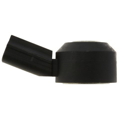 Ignition Knock (Detonation) Sensor WVE 5S16226