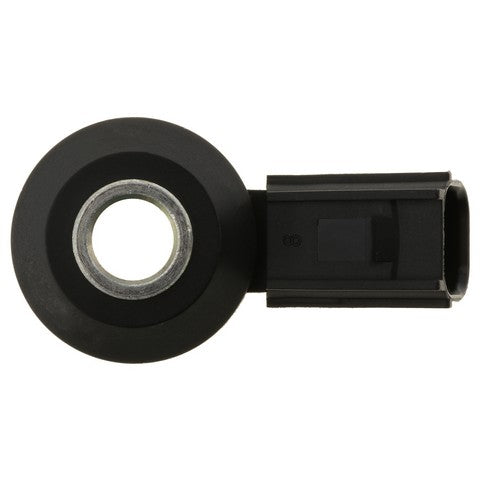 Ignition Knock (Detonation) Sensor WVE 5S16226