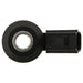Ignition Knock (Detonation) Sensor WVE 5S16226