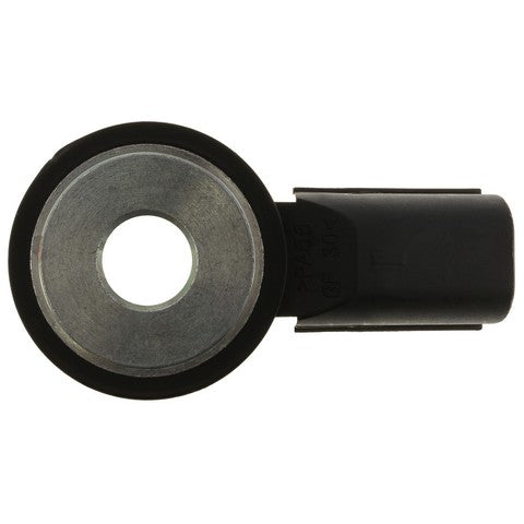 Ignition Knock (Detonation) Sensor WVE 5S16226