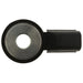 Ignition Knock (Detonation) Sensor WVE 5S16226