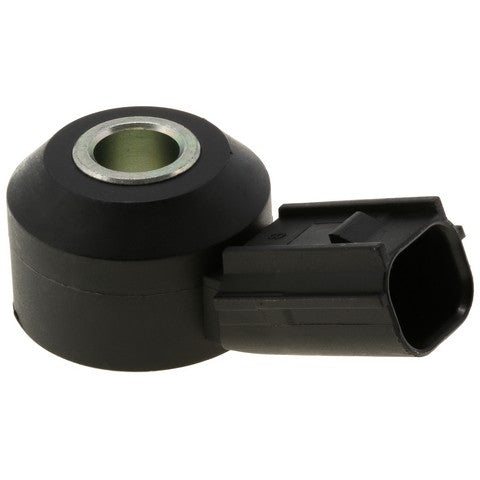 Ignition Knock (Detonation) Sensor WVE 5S16226