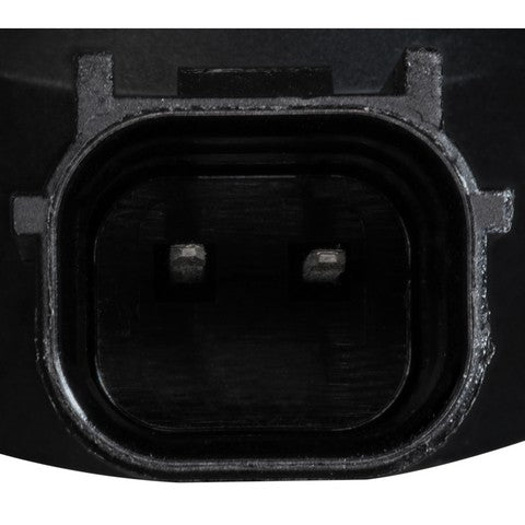 Ignition Knock (Detonation) Sensor WVE 5S16226