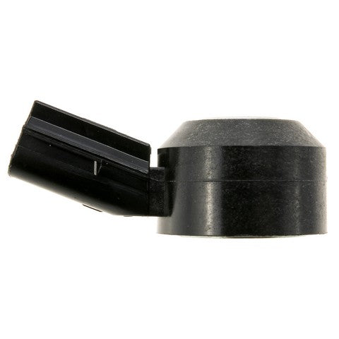 Ignition Knock (Detonation) Sensor WVE 5S16227