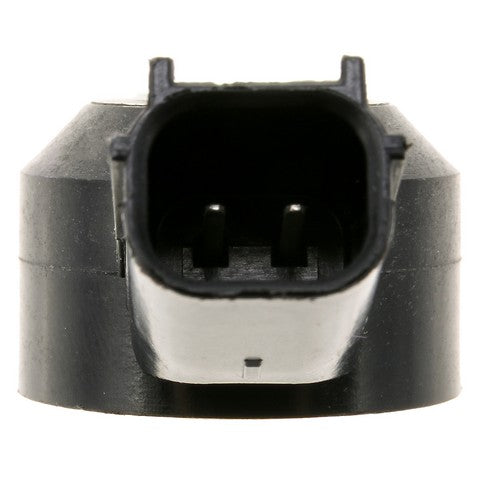 Ignition Knock (Detonation) Sensor WVE 5S16227