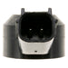 Ignition Knock (Detonation) Sensor WVE 5S16227