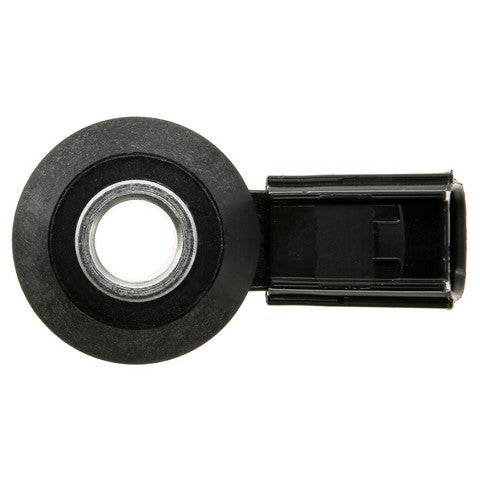 Ignition Knock (Detonation) Sensor WVE 5S16227