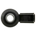 Ignition Knock (Detonation) Sensor WVE 5S16227