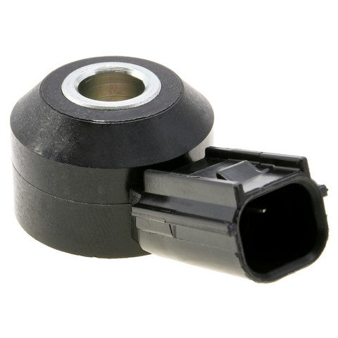 Ignition Knock (Detonation) Sensor WVE 5S16227