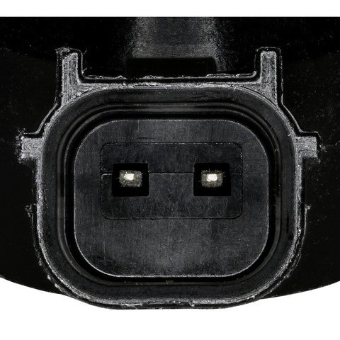 Ignition Knock (Detonation) Sensor WVE 5S16227