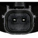 Ignition Knock (Detonation) Sensor WVE 5S16227