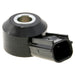 Ignition Knock (Detonation) Sensor WVE 5S16227
