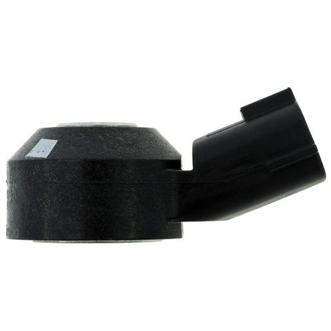 Ignition Knock (Detonation) Sensor WVE 5S16229
