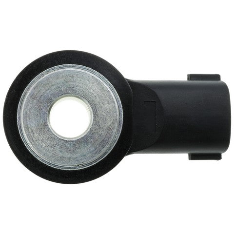 Ignition Knock (Detonation) Sensor WVE 5S16229