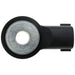 Ignition Knock (Detonation) Sensor WVE 5S16229