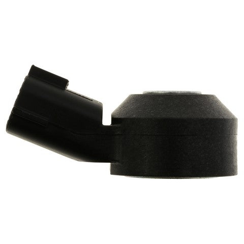 Ignition Knock (Detonation) Sensor WVE 5S16231