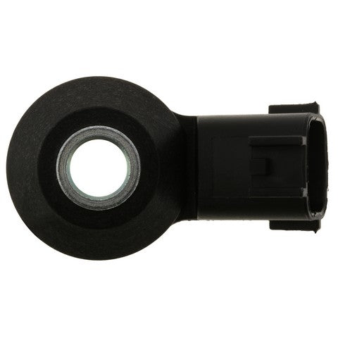 Ignition Knock (Detonation) Sensor WVE 5S16231