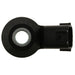 Ignition Knock (Detonation) Sensor WVE 5S16231